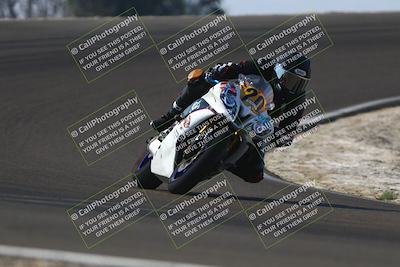 media/Nov-02-2025-Lets Ride (Sun) [[f7a3caa734]]/B Group/1220pm (Turn 2 Outside)/